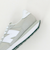 ＜New Balance＞MS237HG スニーカー