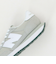 ＜New Balance＞MS237HG スニーカー