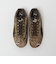 ＜PUMA＞スピードキャット ワイルドスニーカー / レオパード