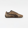 ＜PUMA＞スピードキャット ワイルドスニーカー / レオパード