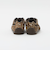 ＜PUMA＞スピードキャット ワイルドスニーカー / レオパード