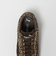 ＜PUMA＞スピードキャット ワイルドスニーカー / レオパード