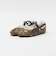 ＜PUMA＞ スピードキャット バレエ ワイルド / レオパード