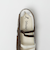 ＜PUMA＞ スピードキャット バレエ ワイルド / レオパード