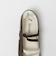 ＜PUMA＞ スピードキャット バレエ ワイルド / レオパード