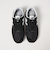 ＜New Balance＞UL420MV2 スニーカー / UL420MAB / UL420MJP / UL420MAG