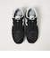 ＜New Balance＞UL420MV2 スニーカー / UL420MAB / UL420MJP / UL420MAG