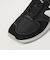 ＜New Balance＞UL420MV2 スニーカー / UL420MAB / UL420MJP / UL420MAG