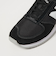 ＜New Balance＞UL420MV2 スニーカー / UL420MAB / UL420MJP / UL420MAG