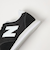 ＜New Balance＞UL420MV2 スニーカー / UL420MAB / UL420MJP / UL420MAG