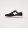 ＜New Balance＞UL420MV2 スニーカー / UL420MAB / UL420MJP / UL420MAG
