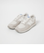 ＜New Balance＞UL420MV2 スニーカー / UL420MAB / UL420MJP / UL420MAG