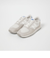 ＜New Balance＞UL420MV2 スニーカー / UL420MAB / UL420MJP / UL420MAG