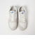＜New Balance＞UL420MV2 スニーカー / UL420MAB / UL420MJP / UL420MAG
