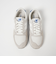 ＜New Balance＞UL420MV2 スニーカー / UL420MAB / UL420MJP / UL420MAG