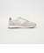 ＜New Balance＞UL420MV2 スニーカー / UL420MAB / UL420MJP / UL420MAG