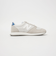 ＜New Balance＞UL420MV2 スニーカー / UL420MAB / UL420MJP / UL420MAG