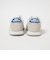 ＜New Balance＞UL420MV2 スニーカー / UL420MAB / UL420MJP / UL420MAG