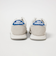 ＜New Balance＞UL420MV2 スニーカー / UL420MAB / UL420MJP / UL420MAG