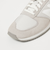 ＜New Balance＞UL420MV2 スニーカー / UL420MAB / UL420MJP / UL420MAG