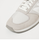 ＜New Balance＞UL420MV2 スニーカー / UL420MAB / UL420MJP / UL420MAG