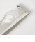 ＜New Balance＞UL420MV2 スニーカー / UL420MAB / UL420MJP / UL420MAG