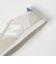 ＜New Balance＞UL420MV2 スニーカー / UL420MAB / UL420MJP / UL420MAG