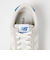 ＜New Balance＞UL420MV2 スニーカー / UL420MAB / UL420MJP / UL420MAG