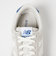 ＜New Balance＞UL420MV2 スニーカー / UL420MAB / UL420MJP / UL420MAG