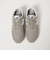＜New Balance＞UL420MV2 スニーカー / UL420MAB / UL420MJP / UL420MAG