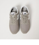 ＜New Balance＞UL420MV2 スニーカー / UL420MAB / UL420MJP / UL420MAG