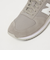 ＜New Balance＞UL420MV2 スニーカー / UL420MAB / UL420MJP / UL420MAG