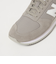 ＜New Balance＞UL420MV2 スニーカー / UL420MAB / UL420MJP / UL420MAG