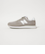 ＜New Balance＞UL420MV2 スニーカー / UL420MAB / UL420MJP / UL420MAG