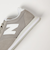 ＜New Balance＞UL420MV2 スニーカー / UL420MAB / UL420MJP / UL420MAG