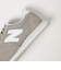 ＜New Balance＞UL420MV2 スニーカー / UL420MAB / UL420MJP / UL420MAG