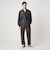 【別注】＜Lee＞FLeeasy Narrow ポリエステル イージーパンツ