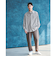 【別注】＜Lee＞FLeeasy Narrow ポリエステル イージーパンツ