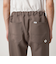【別注】＜Lee＞FLeeasy Narrow ポリエステル イージーパンツ