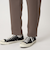 【別注】＜Lee＞FLeeasy Narrow ポリエステル イージーパンツ