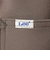 【別注】＜Lee＞FLeeasy Narrow ポリエステル イージーパンツ