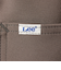 【別注】＜Lee＞FLeeasy Narrow ポリエステル イージーパンツ