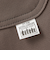 【別注】＜Lee＞FLeeasy Narrow ポリエステル イージーパンツ