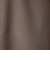 【別注】＜Lee＞FLeeasy Narrow ポリエステル イージーパンツ