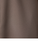 【別注】＜Lee＞FLeeasy Narrow ポリエステル イージーパンツ