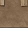 ＜CHRISTIAN VILLA＞ボストンバッグ（スエード）