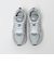 ＜New Balance＞UA950AP1 スニーカー