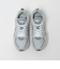 ＜New Balance＞UA950AP1 スニーカー