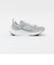 ＜New Balance＞UA950AP1 スニーカー