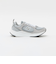 ＜New Balance＞UA950AP1 スニーカー